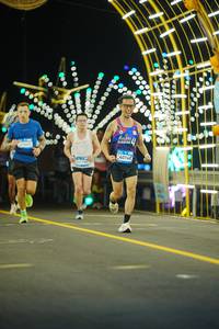 BIB: 41662, 40140
                            <button type="button" onclick="openModal(22815796)" class="btn btn-primary btn-sm float-right btn-popup" data-toggle="modal" data-target=".modal-high-quality">
                        <i class="fas fa-shopping-cart"></i> Add to Cart
                    </button>
                                            <button type="button" onclick="isThisMe(22815796, true)" class="btn btn-success btn-sm float-right btn-popup btn-isme hidden" data-toggle="tooltip" data-placement="bottom" title="นี่คือรูปของคุณใช่ไหม คลิกที่นี่เพื่อเอาเข้าอัลบั้ม">
                        <i class="fas fa-plus"></i> Add to album
                    </button>
                    <button type="button" onclick="isThisMe(22815796, false)" class="btn btn-warning btn-sm float-right btn-popup btn-isnotme hidden">
                        <i class="fas fa-ban"></i> Remove from album
                    </button>